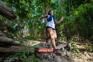 BIB: 
                            <button type="button" onclick="openModal(19387333)" class="btn btn-primary btn-sm float-right btn-popup" data-toggle="modal" data-target=".modal-high-quality">
                        <i class="fas fa-shopping-cart"></i> Add to Cart
                    </button>
                                            <button type="button" onclick="isThisMe(19387333, true)" class="btn btn-success btn-sm float-right btn-popup btn-isme hidden" data-toggle="tooltip" data-placement="bottom" title="นี่คือรูปของคุณใช่ไหม คลิกที่นี่เพื่อเอาเข้าอัลบั้ม">
                        <i class="fas fa-plus"></i> Add to album
                    </button>
                    <button type="button" onclick="isThisMe(19387333, false)" class="btn btn-warning btn-sm float-right btn-popup btn-isnotme hidden">
                        <i class="fas fa-ban"></i> Remove from album
                    </button>